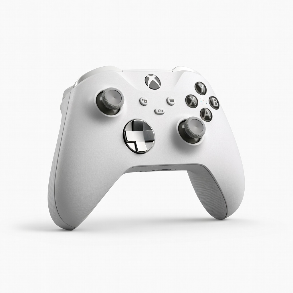 Xbox Elite Wireless Controller Series 2 Core