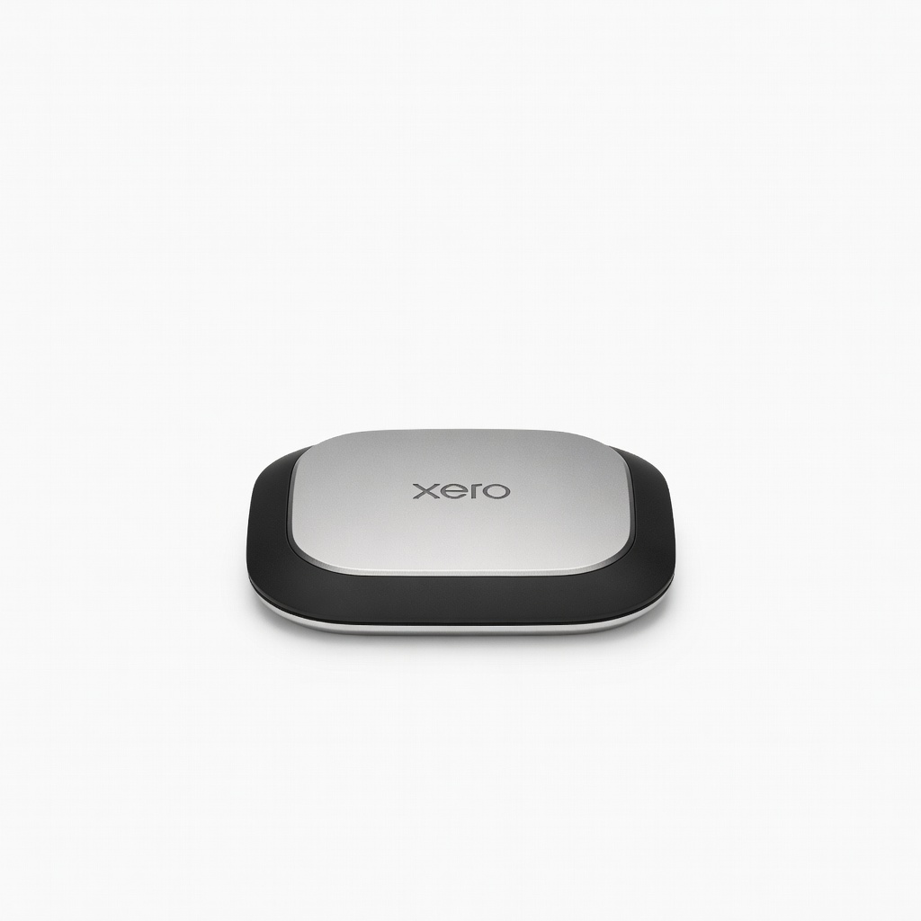 Xero