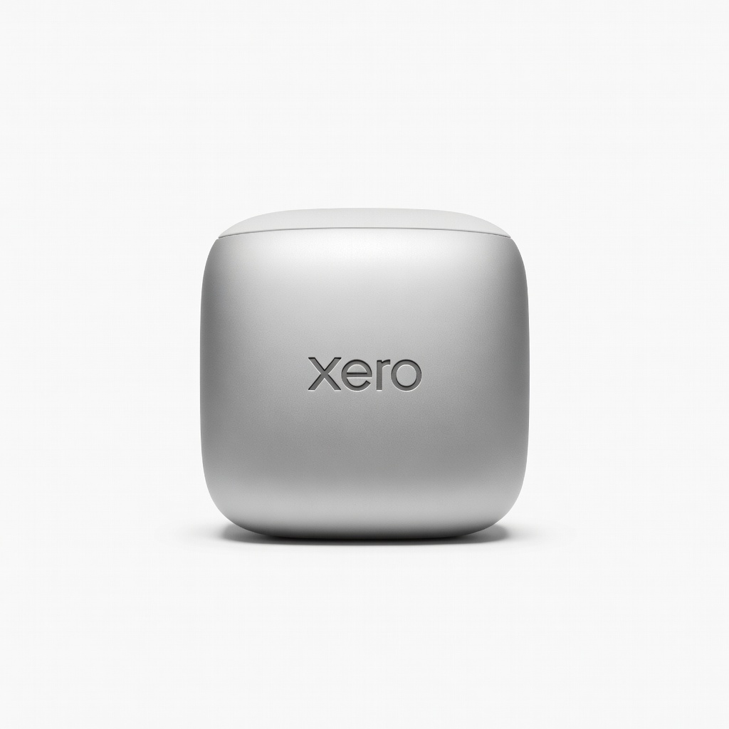 Xero