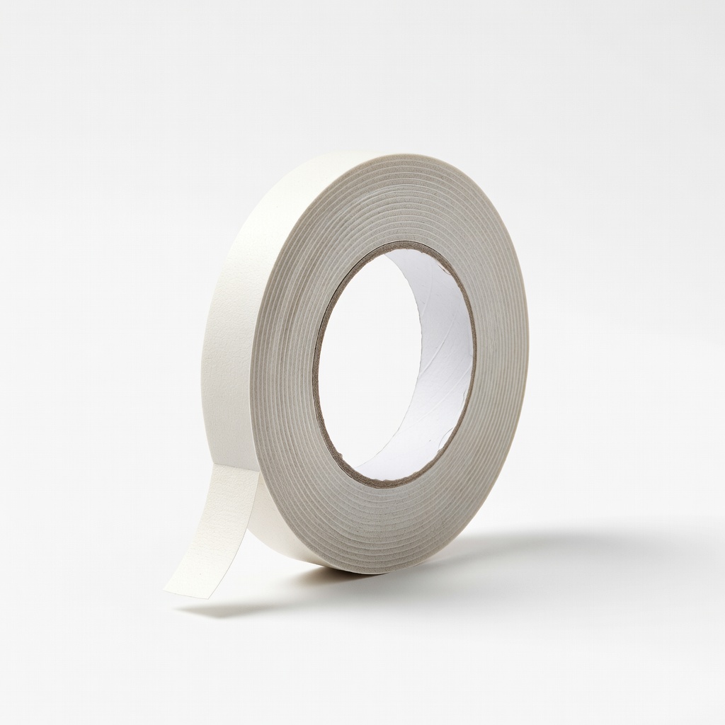 XFasten Double-Sided Carpet Tape