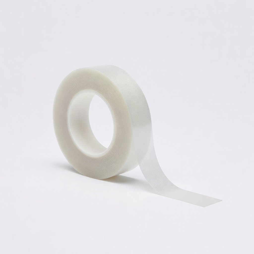 XFasten Double Sided Waterproof Nano Tape (1 in x 10 ft)