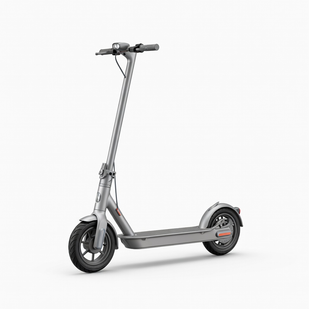 Xiaomi Mi Electric Scooter 3