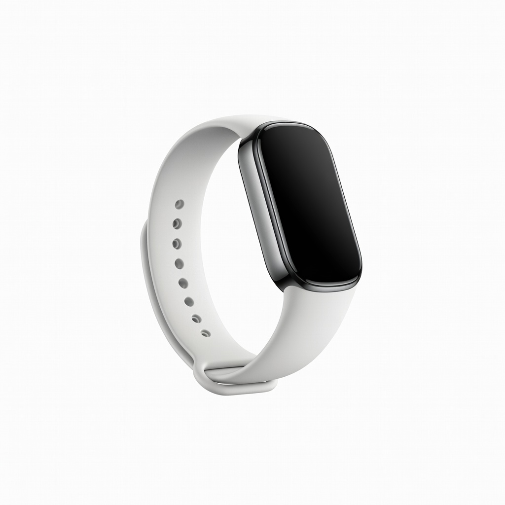 Xiaomi Smart Band 8