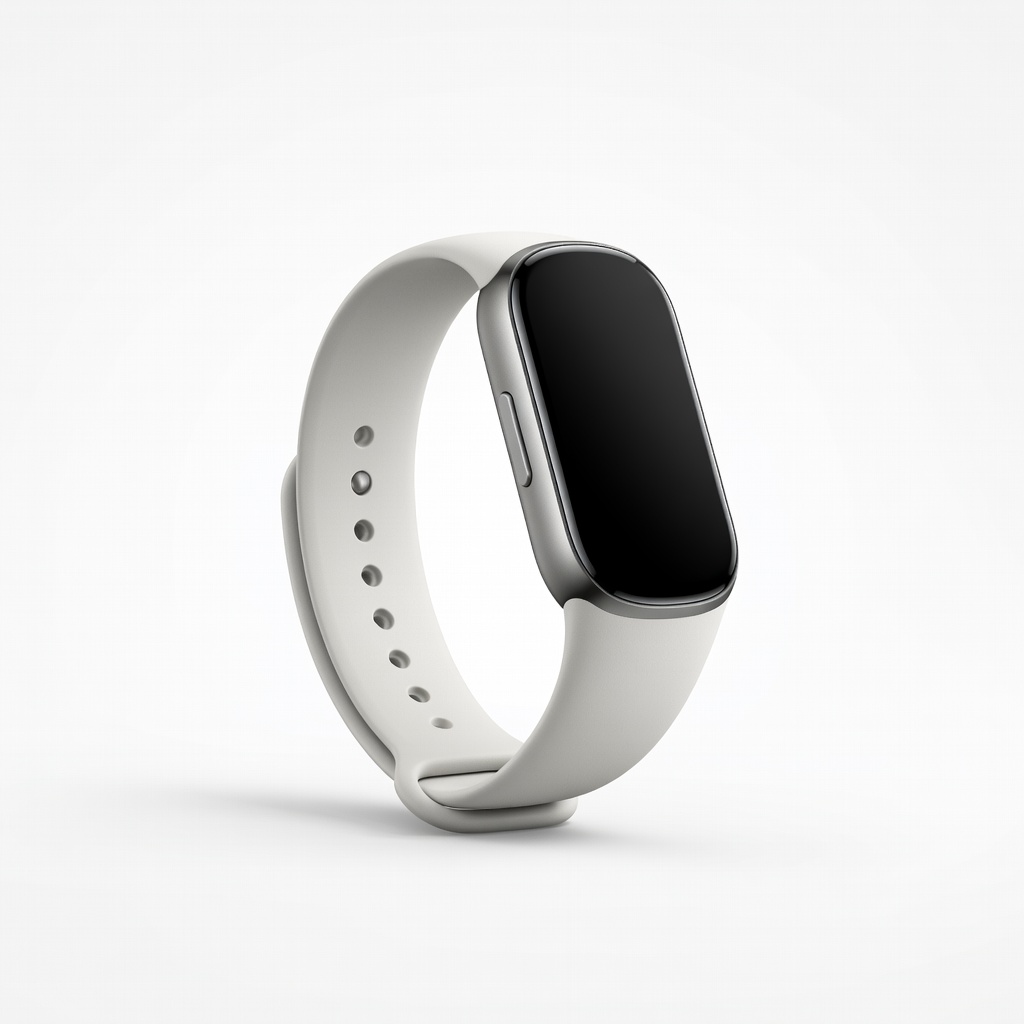 Xiaomi Smart Band 8
