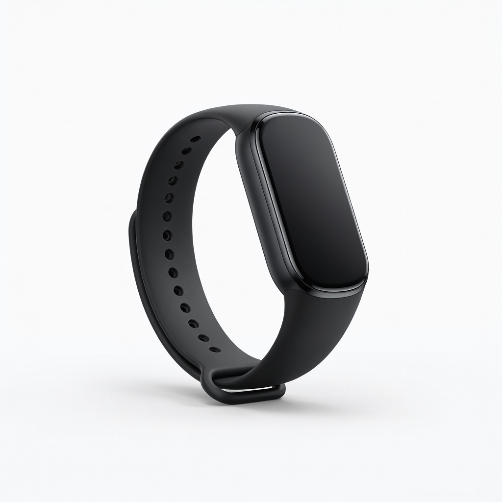 Xiaomi Smart Band 8