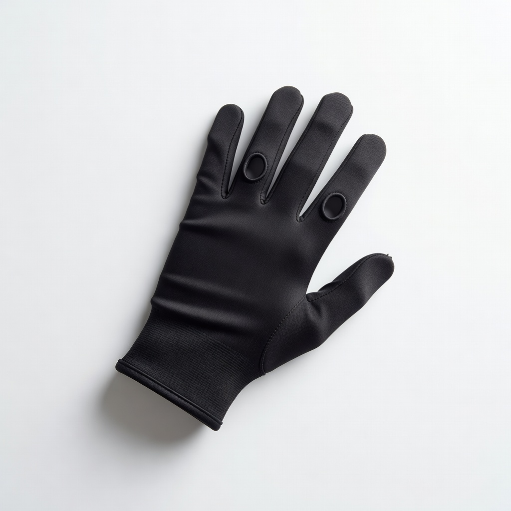 XP-Pen Artist Glove Drawing Glove