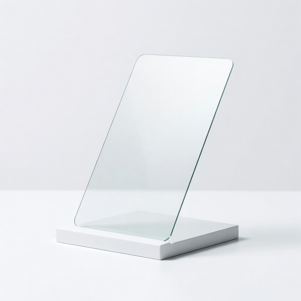 XP-PEN Screen Protector for Artist Series