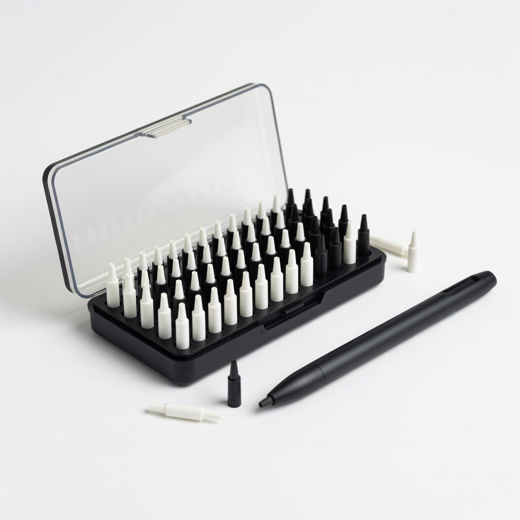 XP-Pen Stylus Nibs Replacement