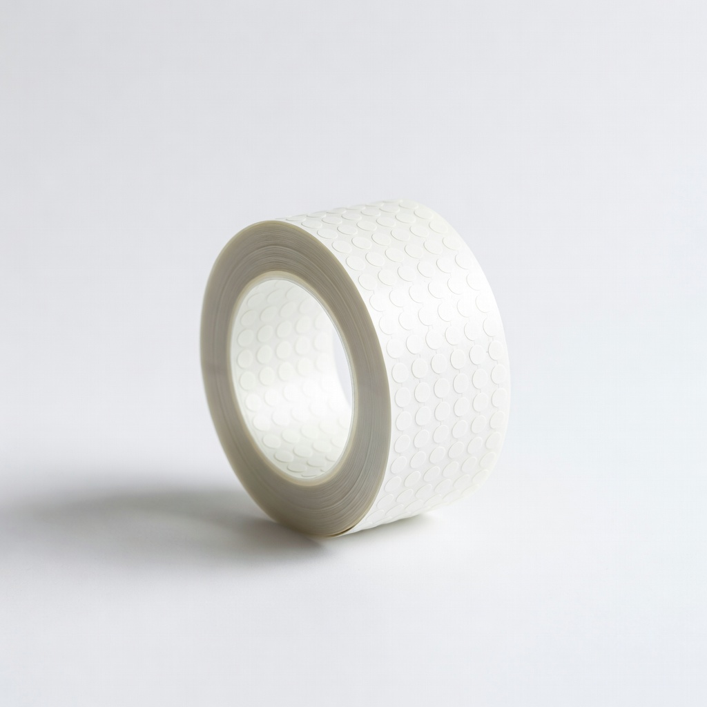 XPress It Adhesive Dots Refill Roll