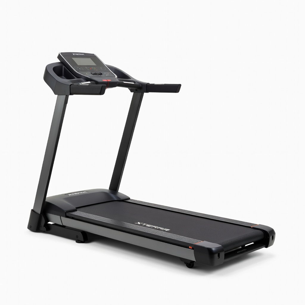 XTERRA Fitness TR150 Folding Treadmill