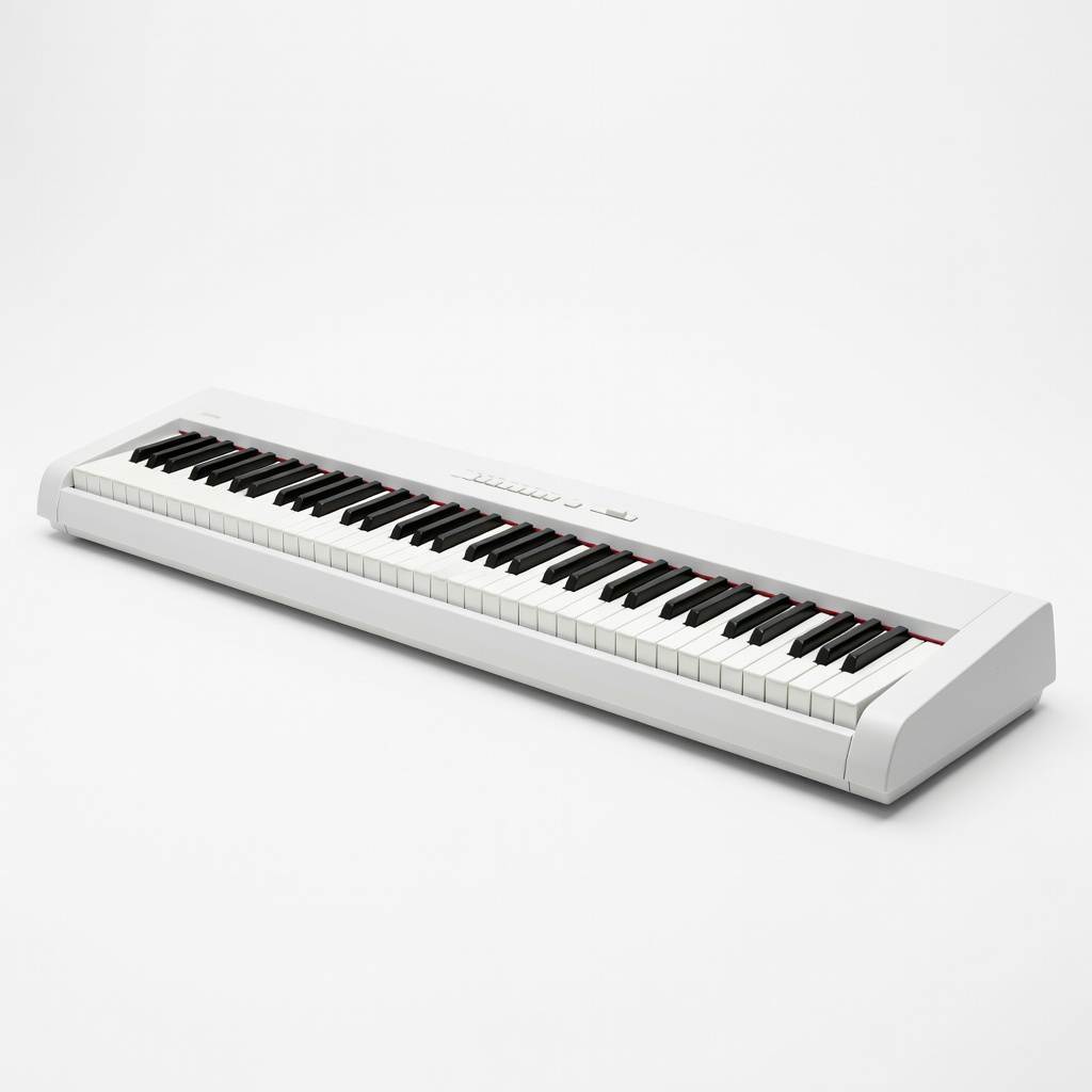 Yamaha P-45 88-Key Digital Piano