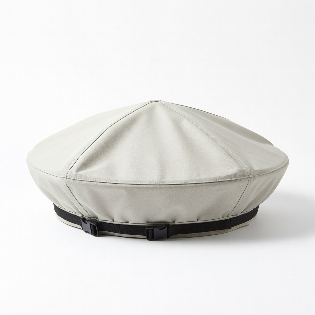 Yard Bird Products Protective Bird Bath Cover