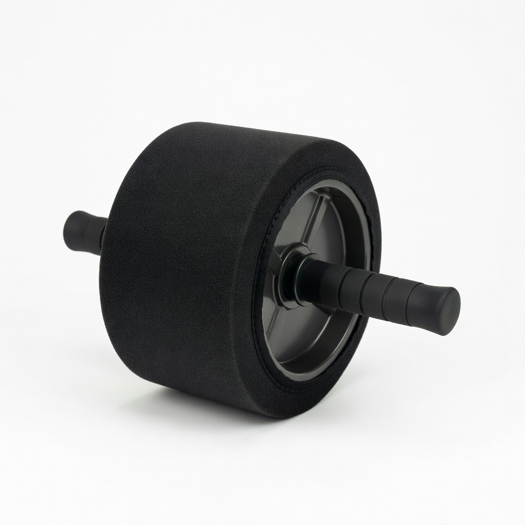 Yes4All Ab Wheel Knee Pad