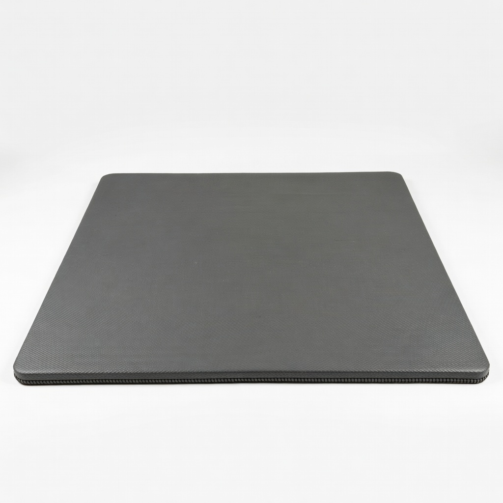 Yes4All Kettlebell Floor Protector Mat