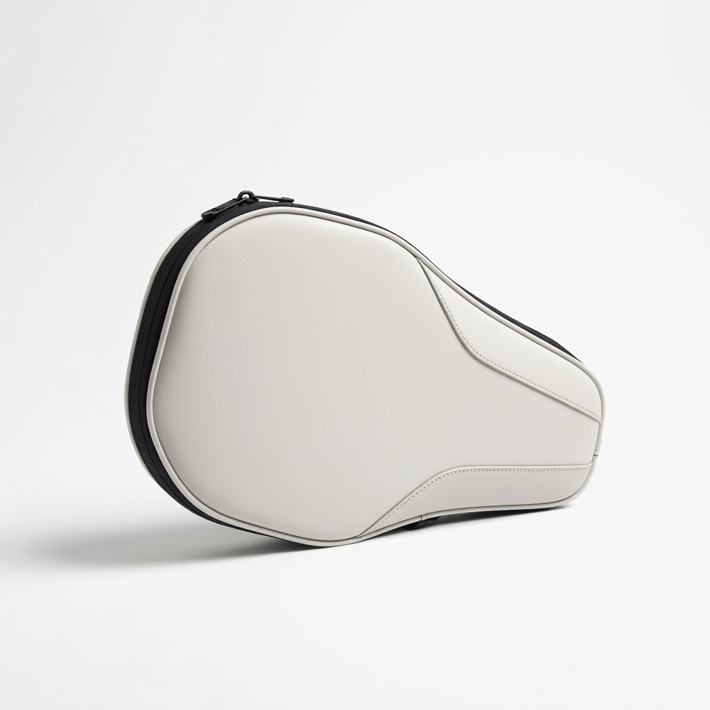 YH Table Tennis Paddle Case