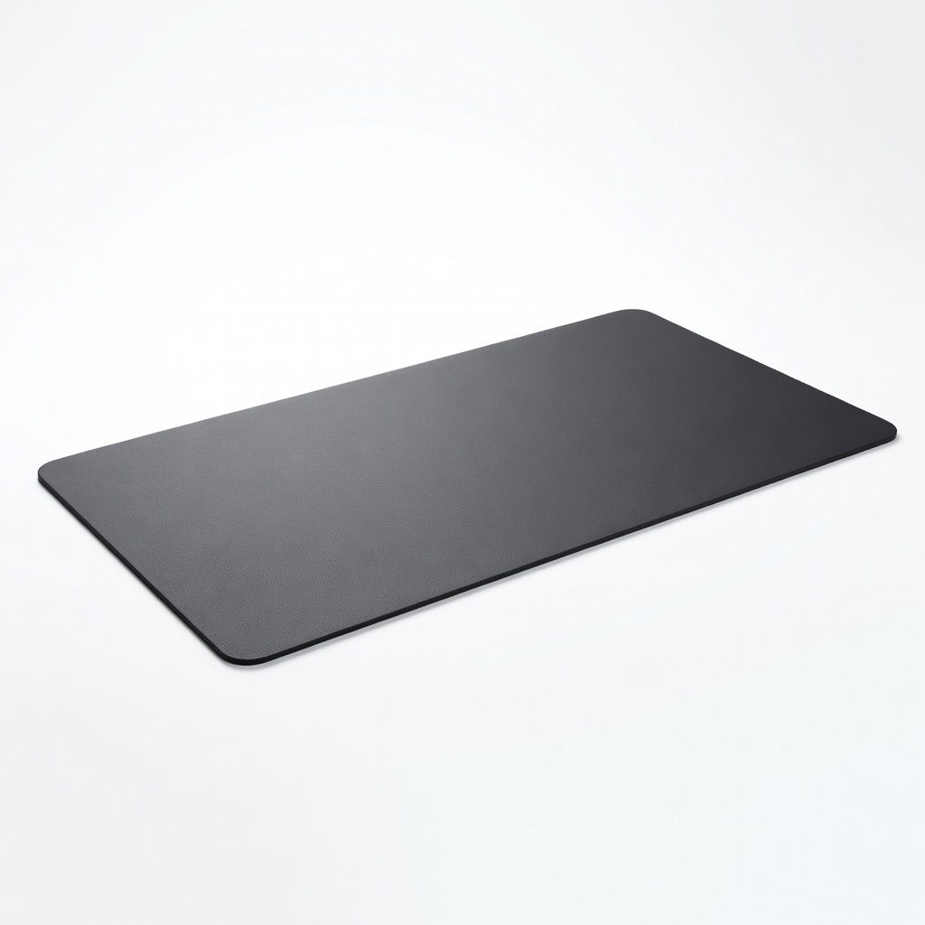 YINKE Large Desk Mat