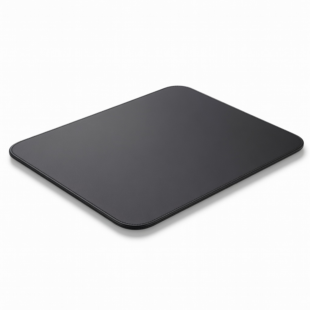 YINKE Large Desk Mat / Mouse Pad