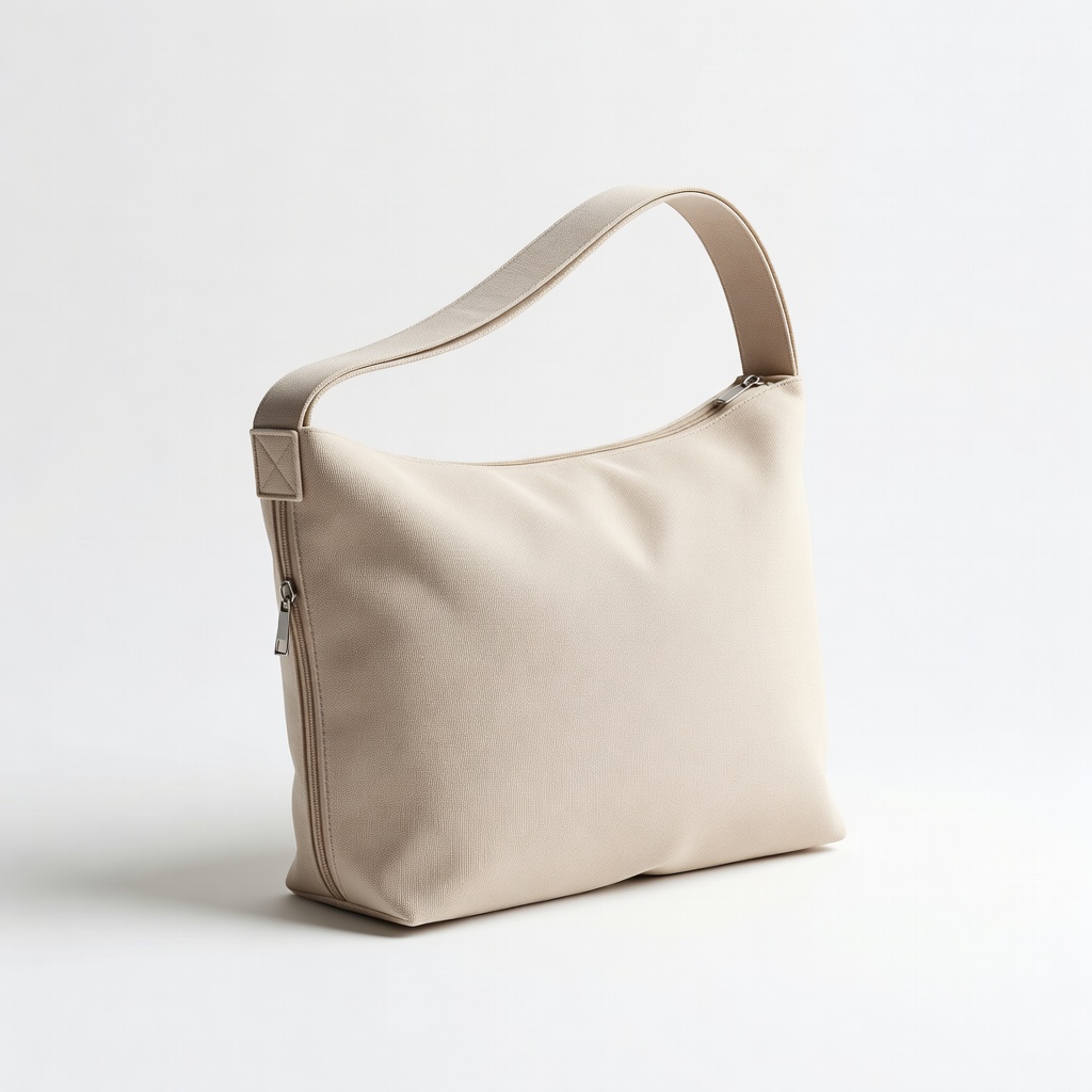 Yoga Carry Bag