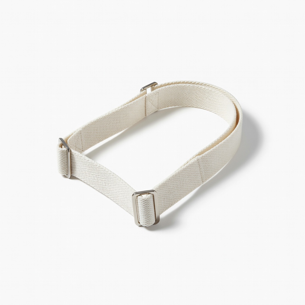 Yoga Mat Strap Carrier