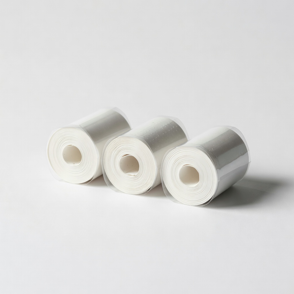 Yonex Super Grap Overgrip (3 Pack)