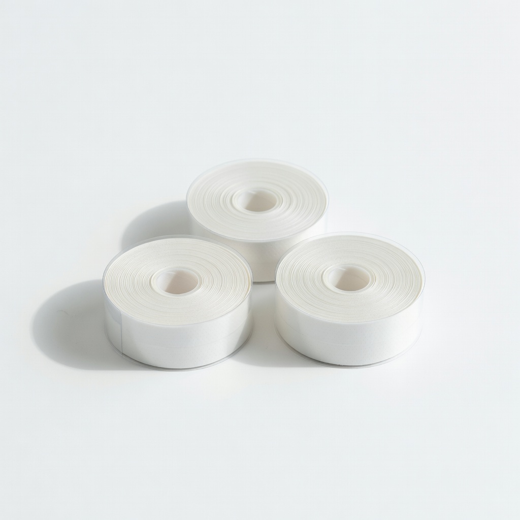 Yonex Super Grap Overgrip Tape (3 Pack)