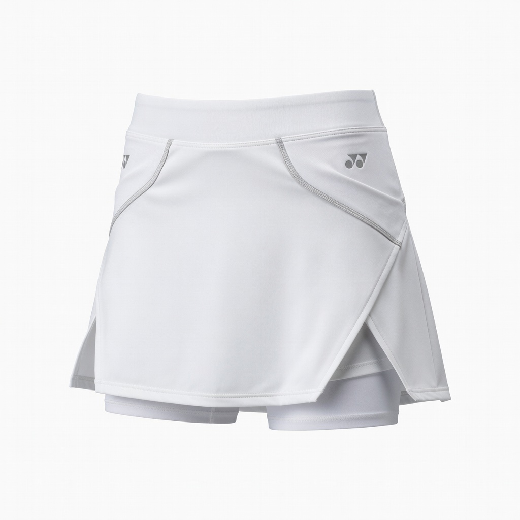 YONEX Women's Power Cushion Skort