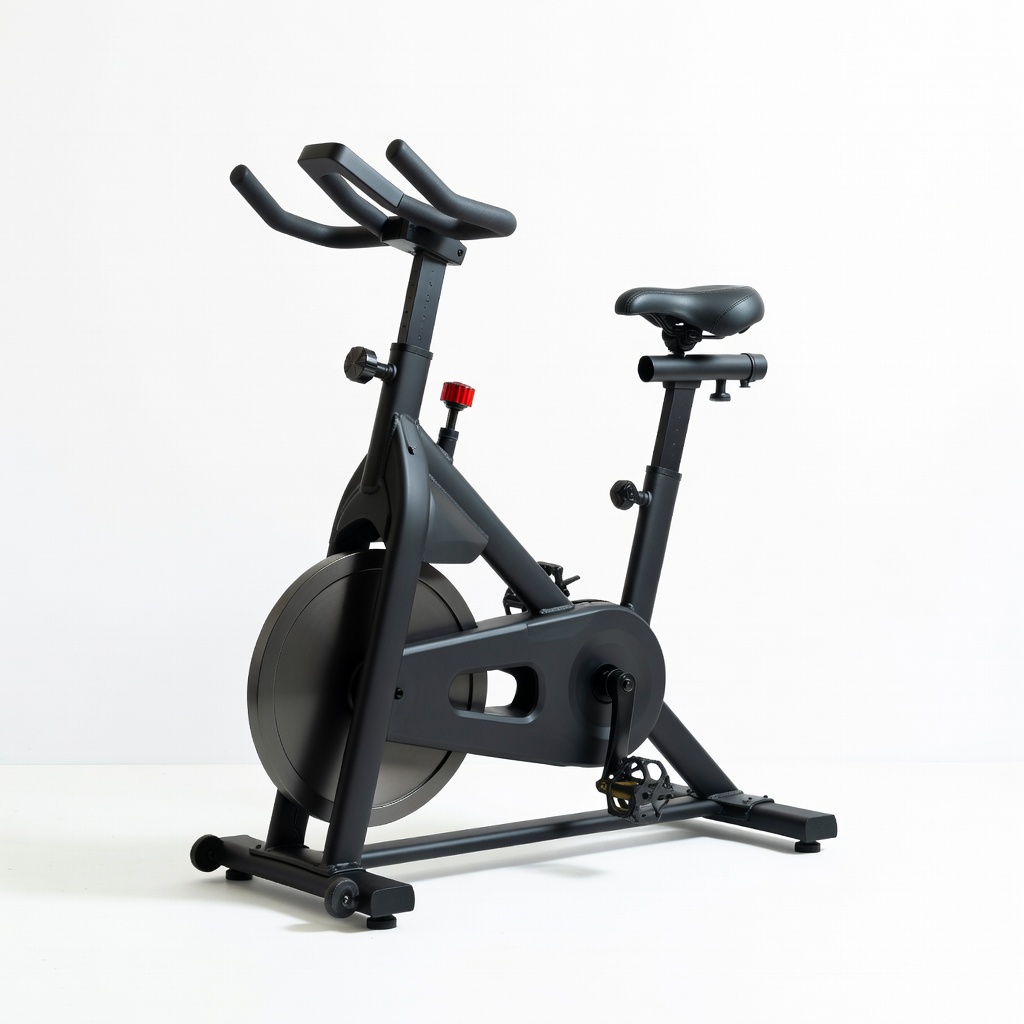 YOSUDA Indoor Cycling Bike
