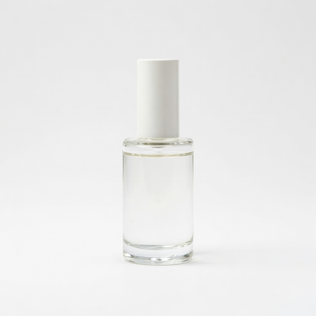 Young Nails Jump Start Acrylic Accelerator