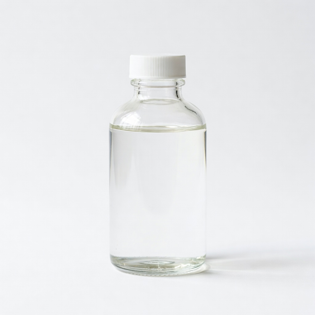 Young Nails Pure Acrylic Liquid 4oz