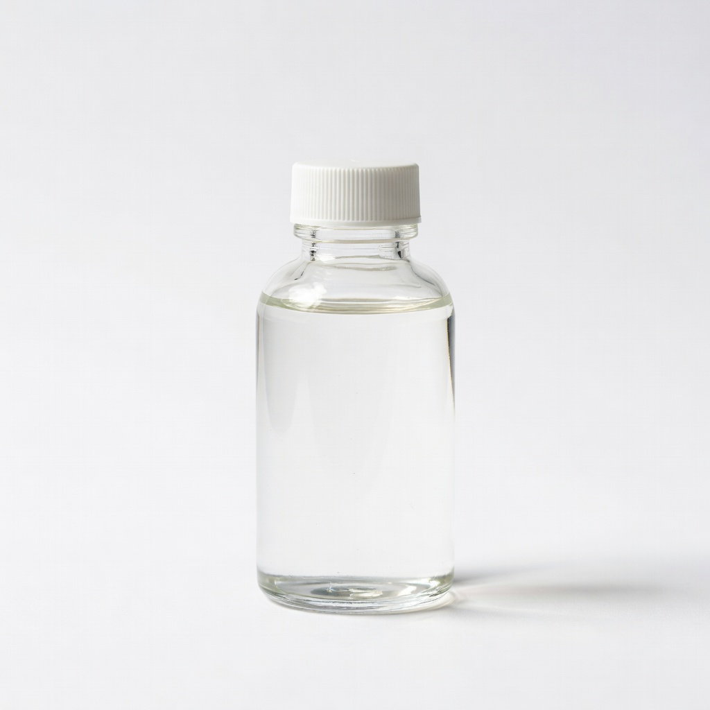 Young Nails Pure Acrylic Liquid Thinner