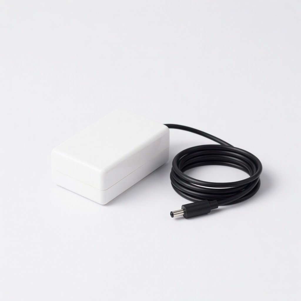 YPF 90W Universal Laptop Charger