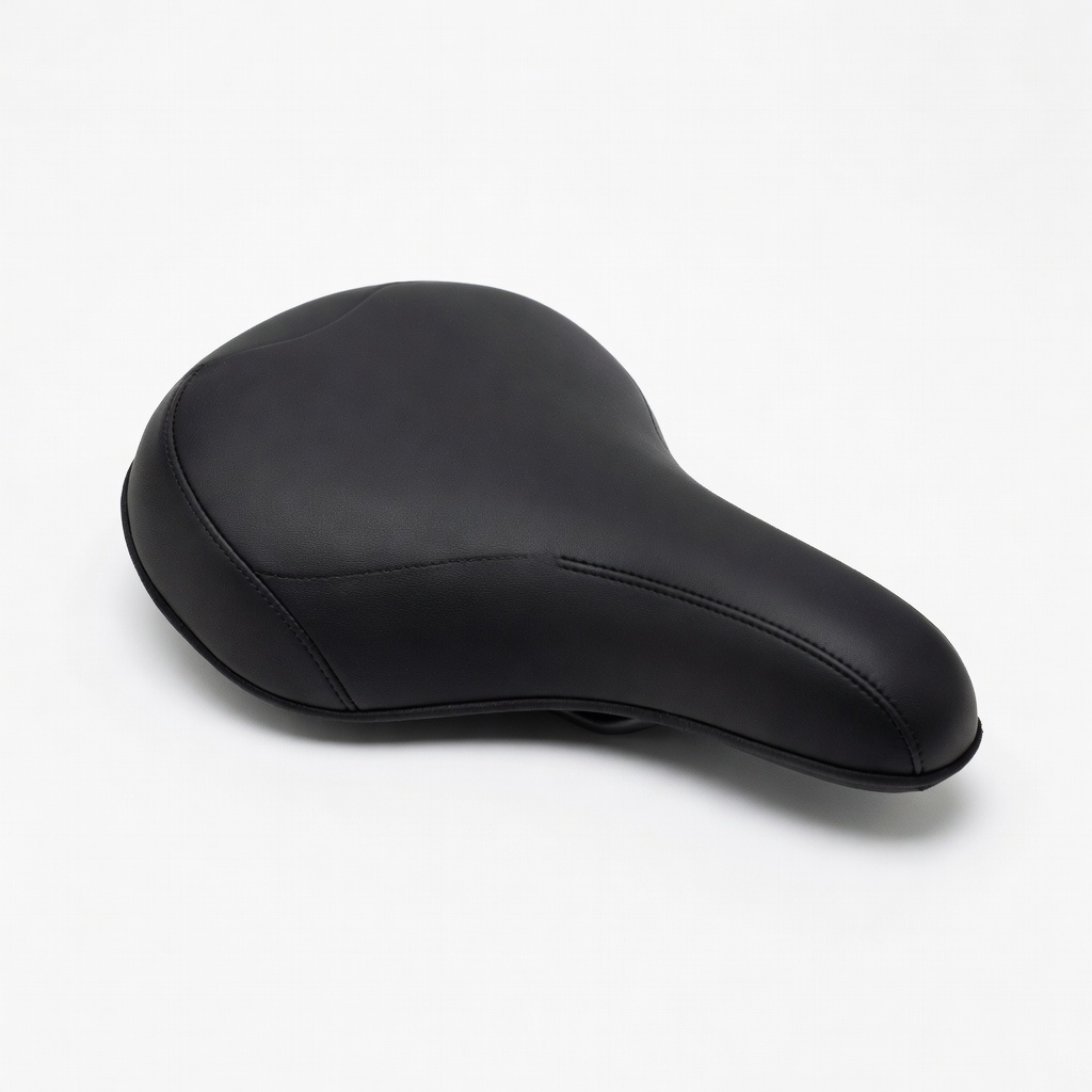 Zacro Gel Bike Seat Cover