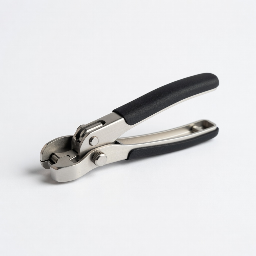 Zacro Watch Back Case Opener Wrench Tool