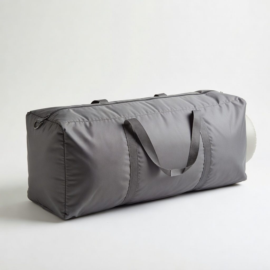 Zinus Comfort Plus Air Mattress Carry Bag