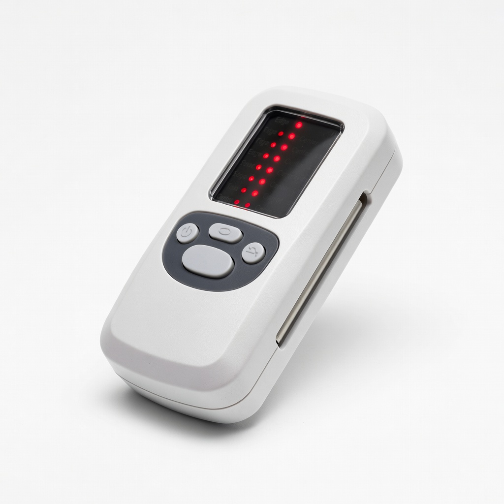Zircon StudSensor e50 Electronic Stud Finder