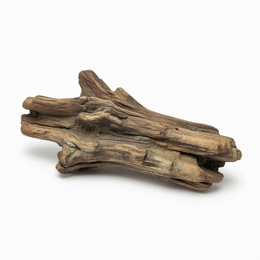 Zoo Med Malaysian Driftwood Mini