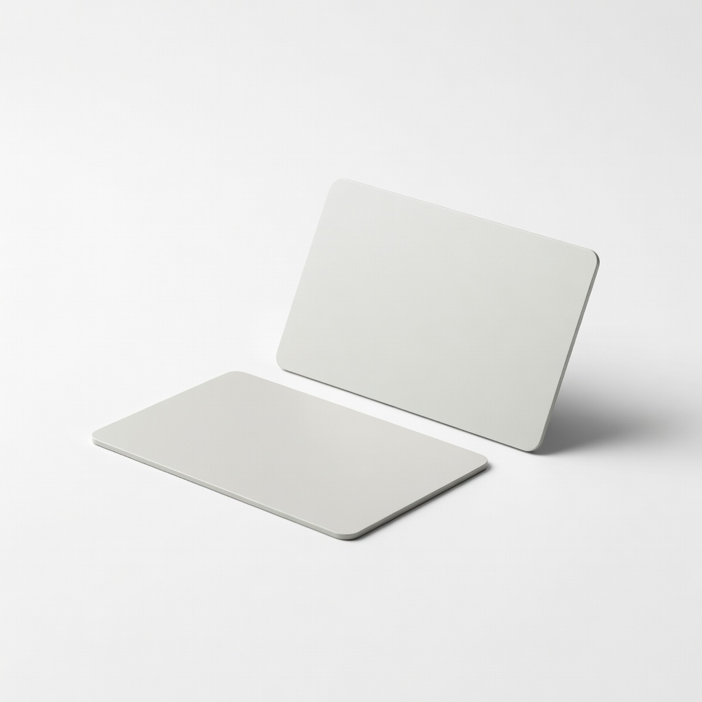 ZTYLYZUN RFID Blocking Card (2 Pack)