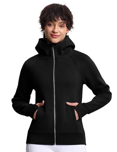 Gym People Ultra Soft Hoodie with Thumb Holes