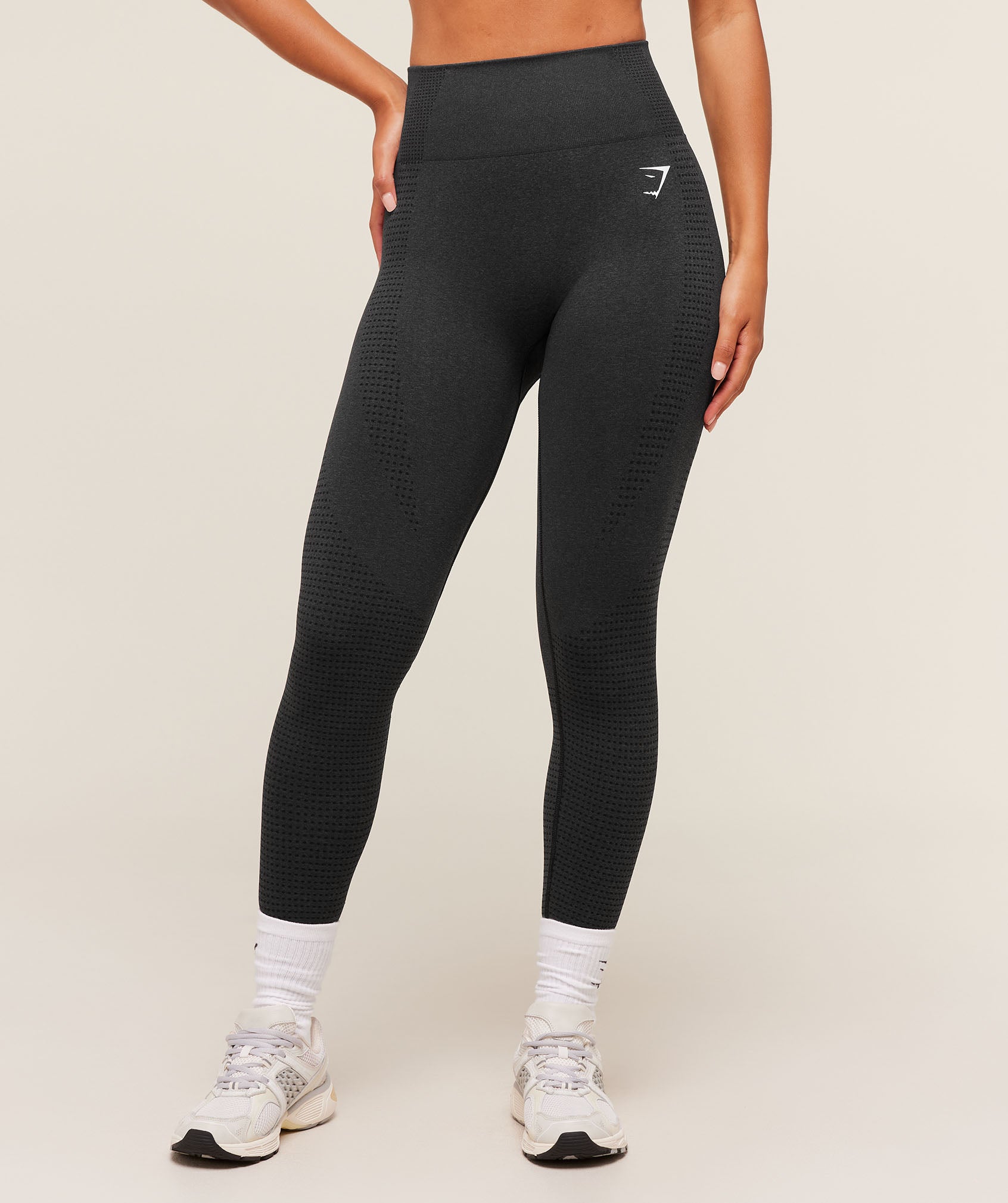 Gymshark Vital Seamless Leggings