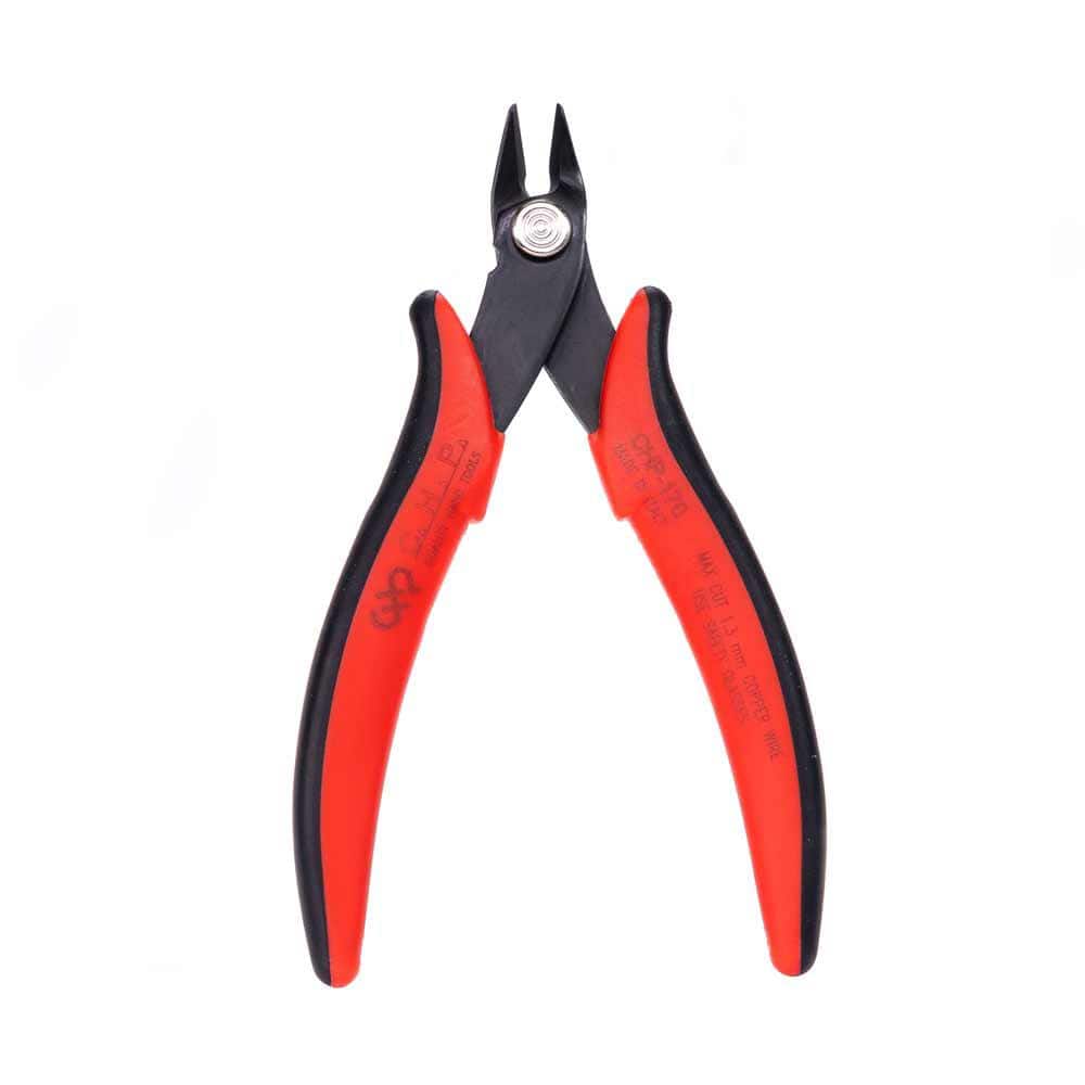 Hakko CHP-170 Professional Flush Cutter