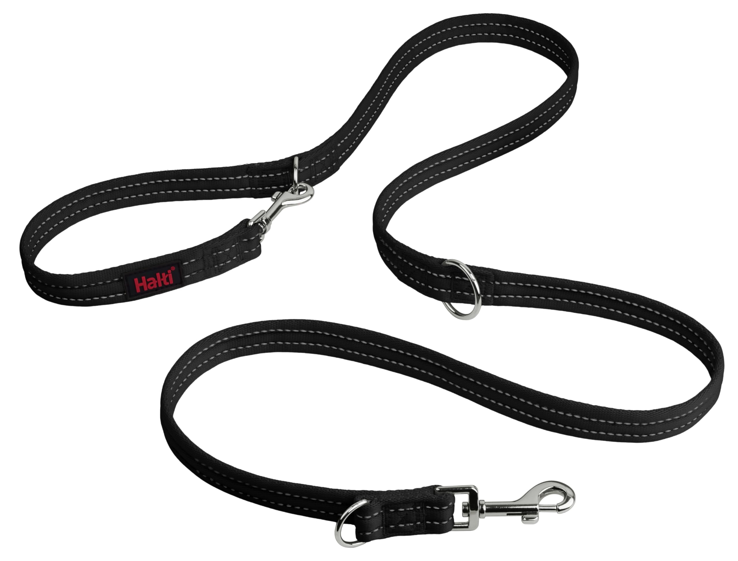 Halti Training Leash