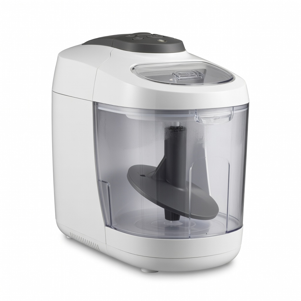 Hamilton Beach 68330N Automatic Ice Cream Maker