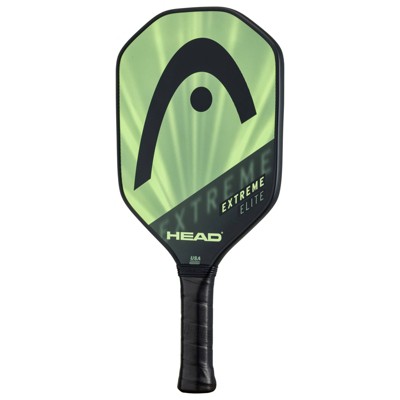 HEAD Ti Elite Pickleball Paddle