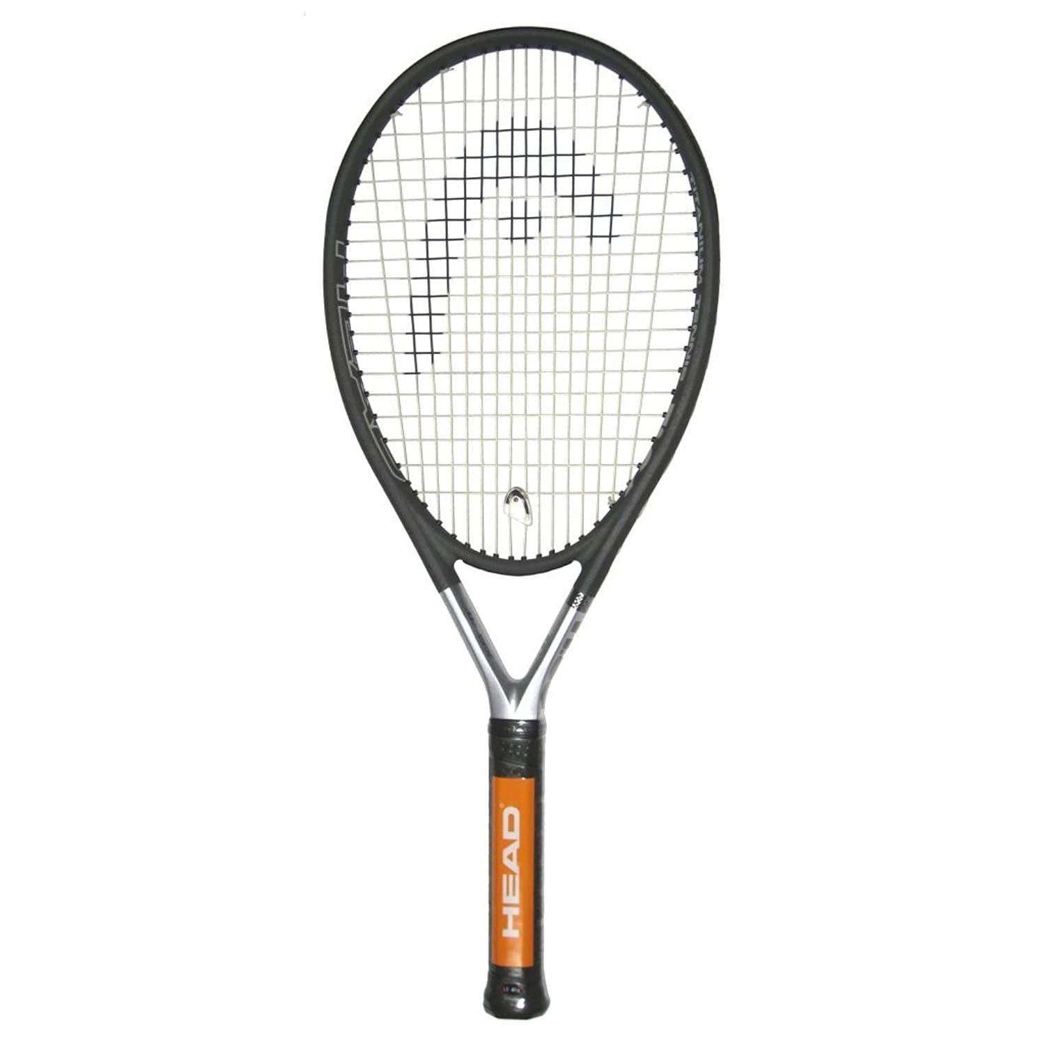 HEAD Ti.S6 Original Titanium Tennis Racquet