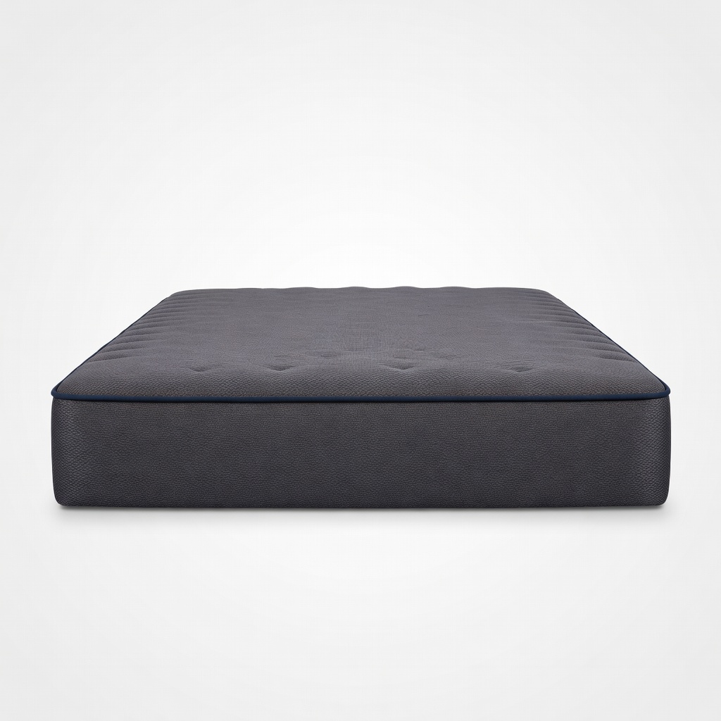 Helix Midnight Luxe Mattress