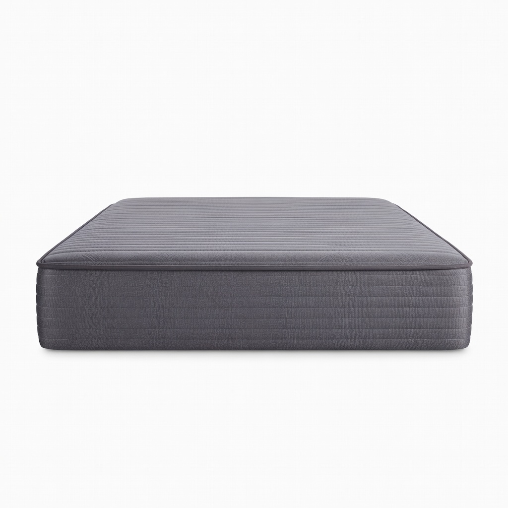 Helix Midnight Luxe Mattress (Medium)