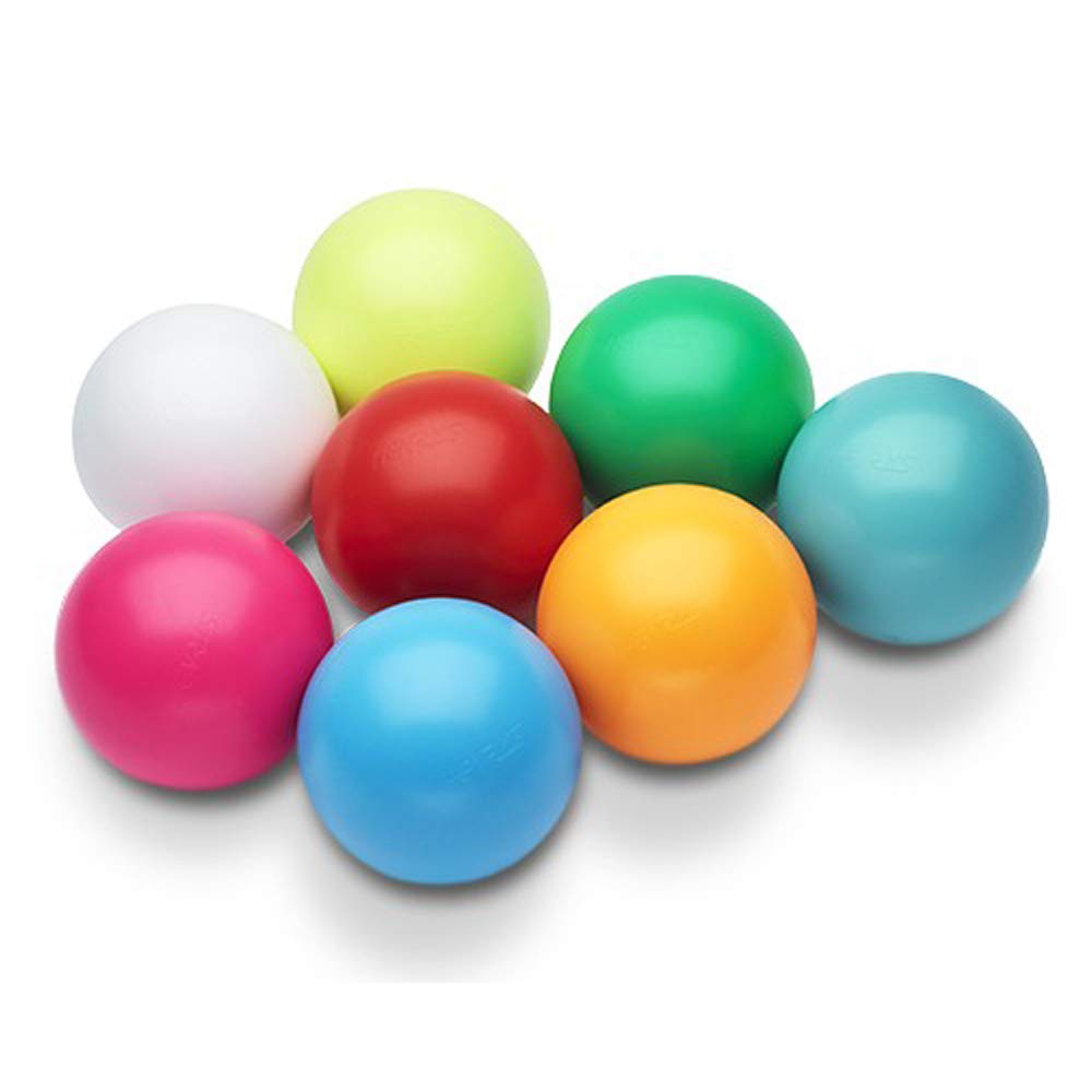 Henrys Jazz XX Beginner Juggling Balls Set