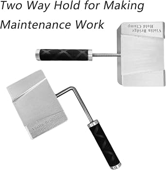 Herdim Bridge Fitting Knife Set