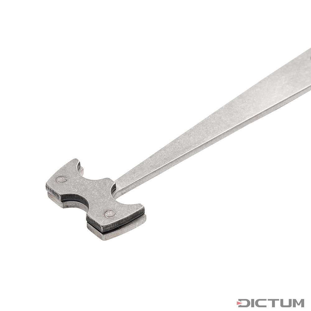 Herdim Violin Soundpost Setter Tool