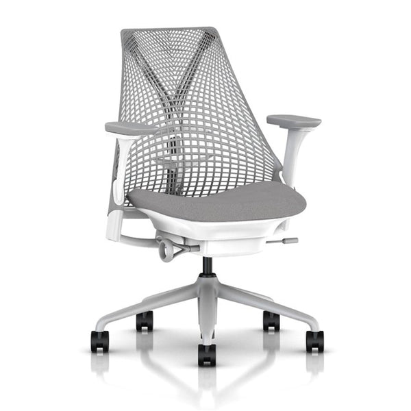 Herman Miller Sayl